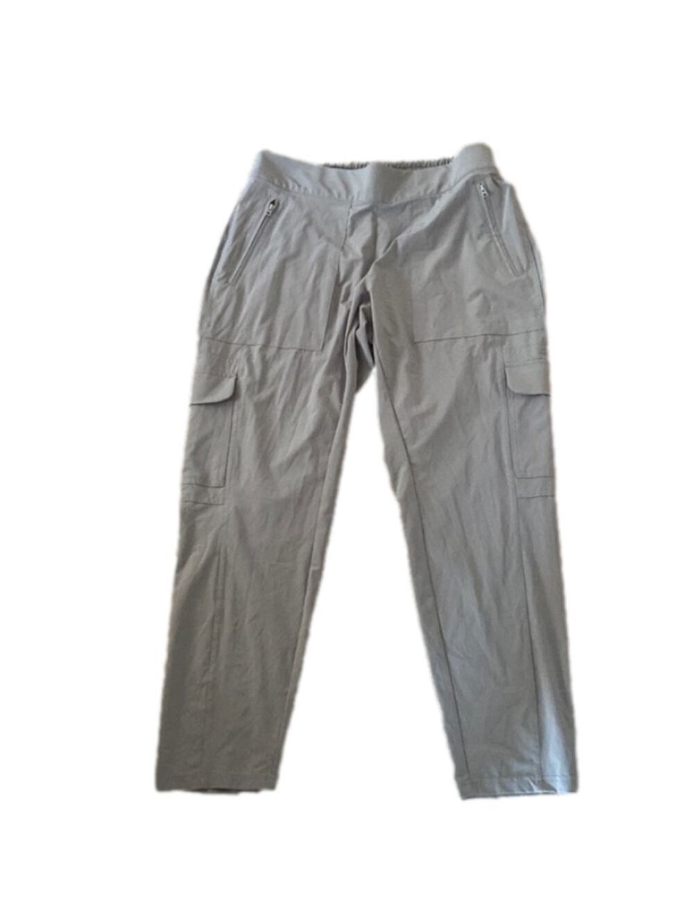 Athleta pants